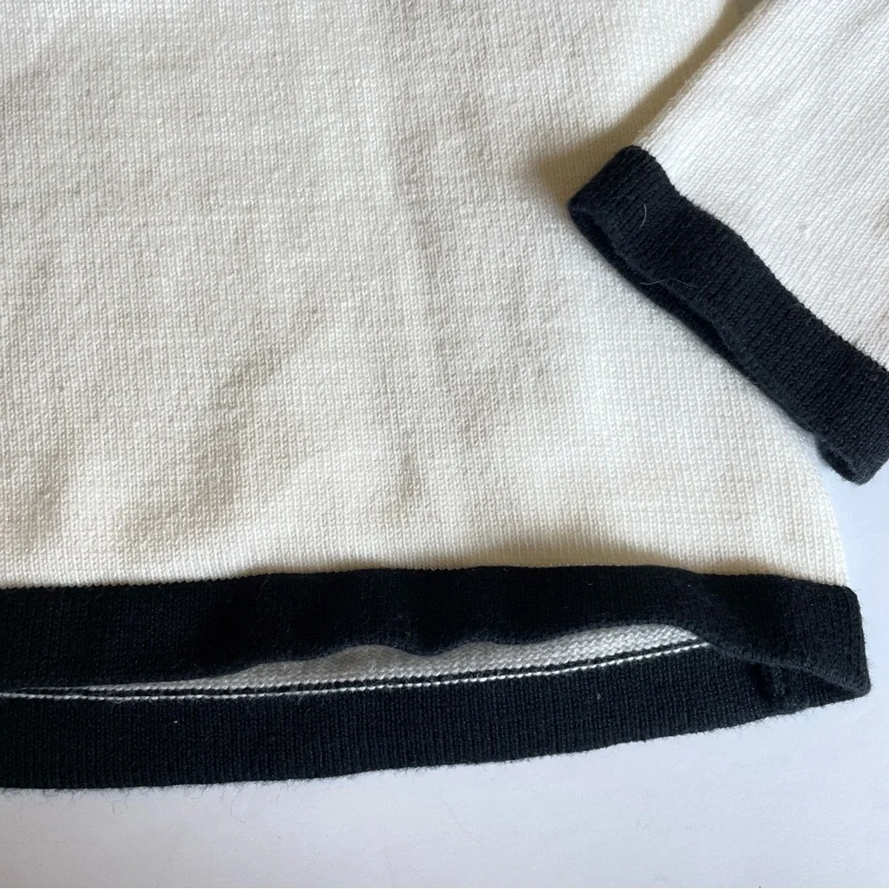 Hanna Andersson Sweater